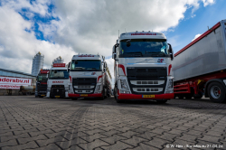 20240421-Reijnders-00094
